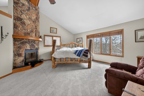 Tiny photo for 12070 River Road, Plano, IL 60545 (MLS # 12581981)