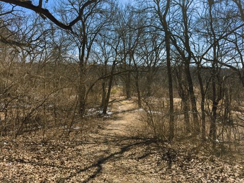 Tiny photo for 12070 River Road, Plano, IL 60545 (MLS # 12581981)