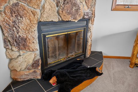 Tiny photo for 12070 River Road, Plano, IL 60545 (MLS # 12581981)