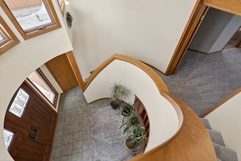 Tiny photo for 12070 River Road, Plano, IL 60545 (MLS # 12581981)