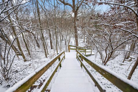 Tiny photo for 12070 River Road, Plano, IL 60545 (MLS # 12581981)