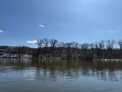 Tiny photo for 12070 River Road, Plano, IL 60545 (MLS # 12581981)