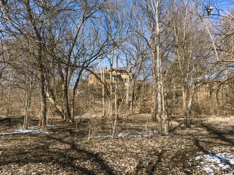 Tiny photo for 12070 River Road, Plano, IL 60545 (MLS # 12581981)