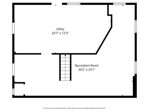 Tiny photo for 7248 W 110th Street, Worth, IL 60482 (MLS # 12504881)