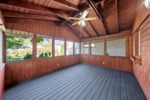 Tiny photo for 7248 W 110th Street, Worth, IL 60482 (MLS # 12504881)