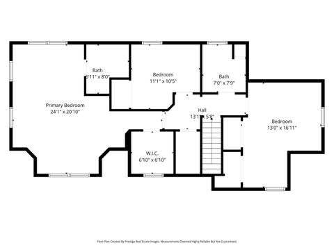 Tiny photo for 7248 W 110th Street, Worth, IL 60482 (MLS # 12504881)