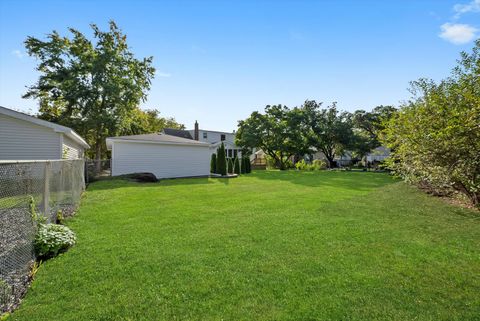 Tiny photo for 7248 W 110th Street, Worth, IL 60482 (MLS # 12504881)