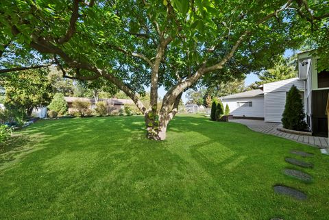 Tiny photo for 7248 W 110th Street, Worth, IL 60482 (MLS # 12504881)