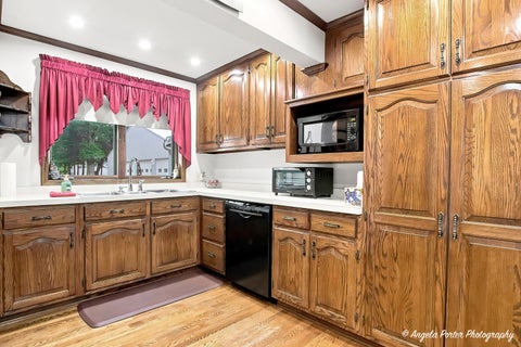 Tiny photo for 6424 Mccullom Lake Road, Wonder Lake, IL 60097 (MLS # 12757562)