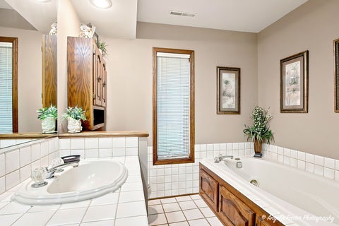 Tiny photo for 6424 Mccullom Lake Road, Wonder Lake, IL 60097 (MLS # 12757562)