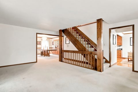 Tiny photo for 6424 Mccullom Lake Road, Wonder Lake, IL 60097 (MLS # 12757562)