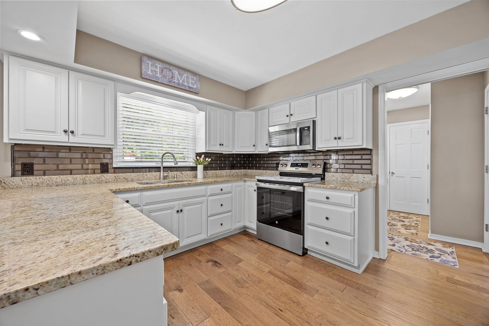 2259 A Bell Road