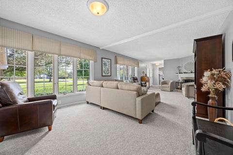 Tiny photo for 2259 A Bell Road, Minooka, IL 60447 (MLS # 12728314)