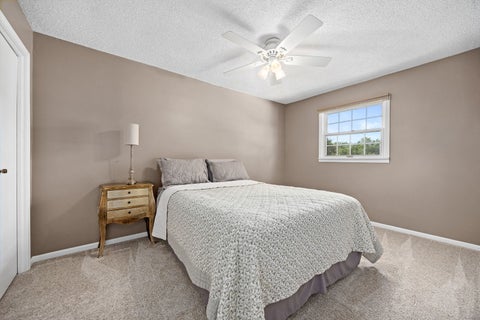 Tiny photo for 2259 A Bell Road, Minooka, IL 60447 (MLS # 12728314)