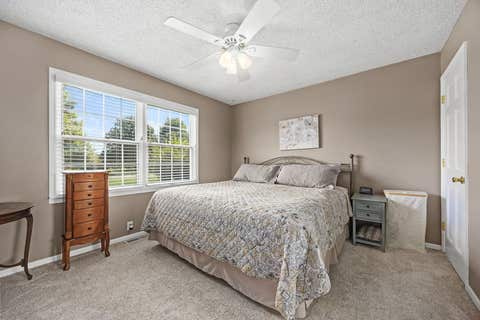 Tiny photo for 2259 A Bell Road, Minooka, IL 60447 (MLS # 12728314)