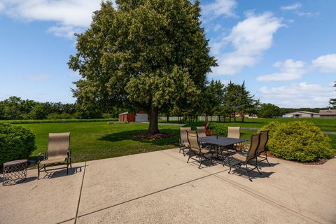 Tiny photo for 2259 A Bell Road, Minooka, IL 60447 (MLS # 12728314)