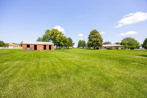 Tiny photo for 2259 A Bell Road, Minooka, IL 60447 (MLS # 12728314)