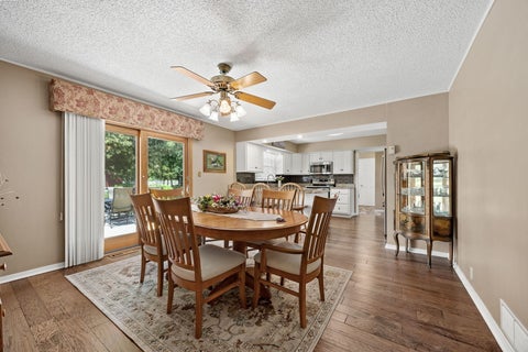 Tiny photo for 2259 A Bell Road, Minooka, IL 60447 (MLS # 12728314)