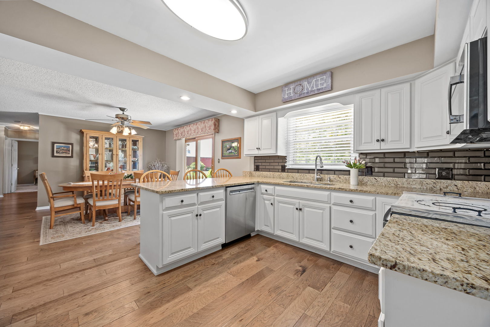 2259 A Bell Road