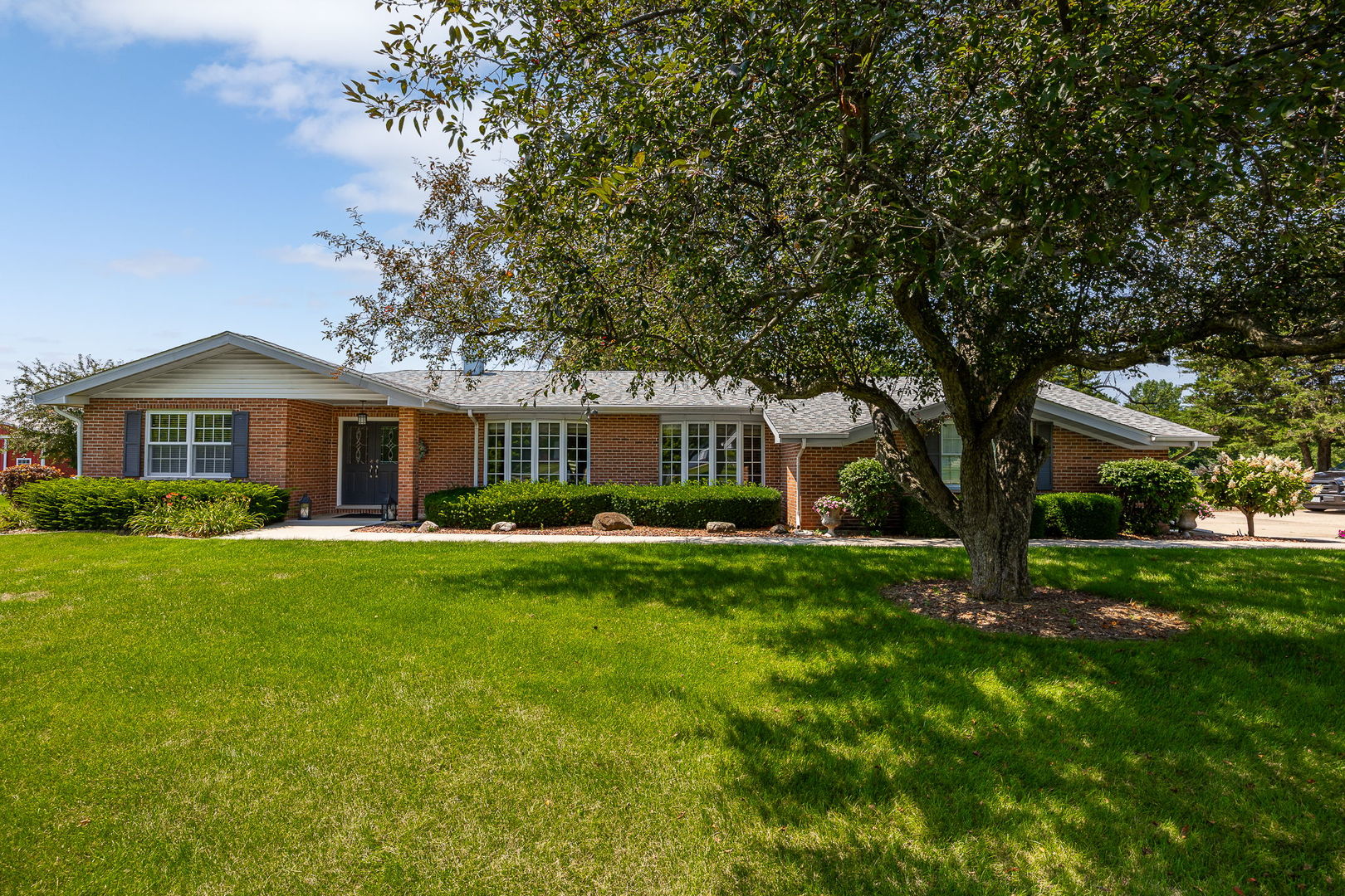 2259 A Bell Road