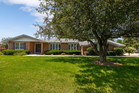 Tiny photo for 2259 A Bell Road, Minooka, IL 60447 (MLS # 12728314)