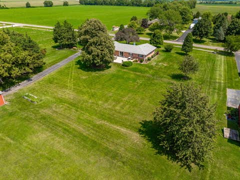 Tiny photo for 2259 A Bell Road, Minooka, IL 60447 (MLS # 12728314)