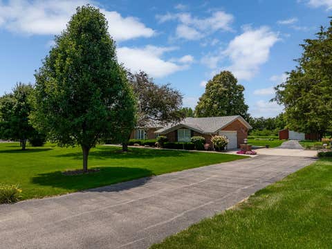 Tiny photo for 2259 A Bell Road, Minooka, IL 60447 (MLS # 12728314)