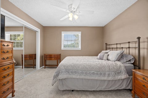 Tiny photo for 2259 A Bell Road, Minooka, IL 60447 (MLS # 12728314)