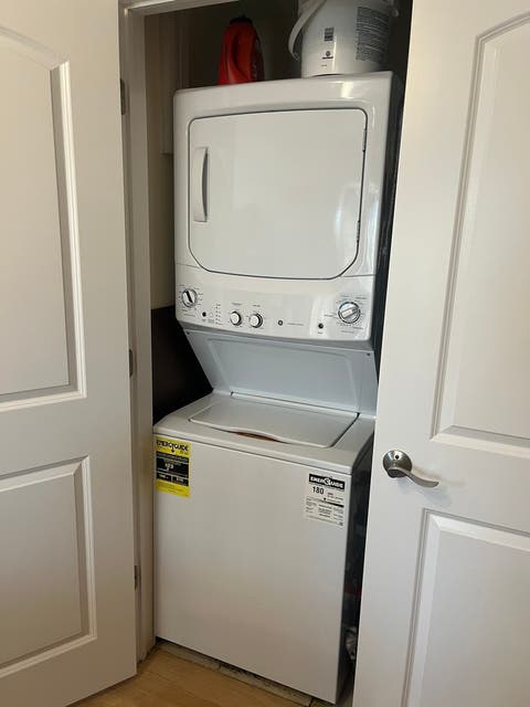 Tiny photo for 6710 N Oliphant Avenue #3, Chicago, IL 60631 (MLS # 12680747)