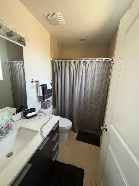 Tiny photo for 6710 N Oliphant Avenue #3, Chicago, IL 60631 (MLS # 12680747)