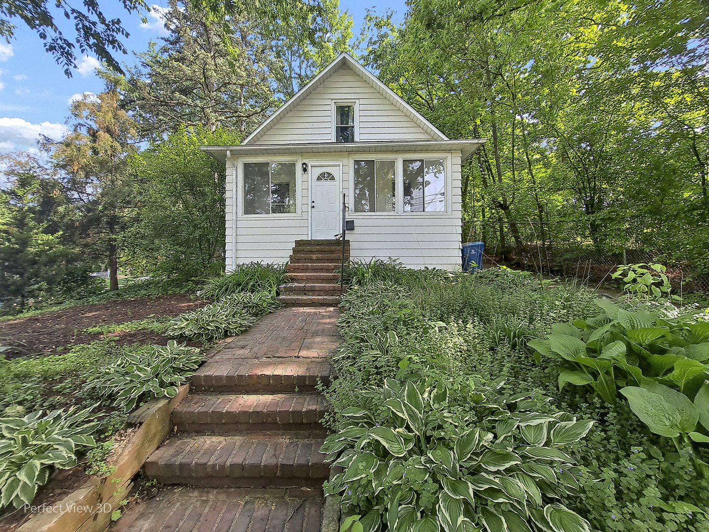114 Fuller Road