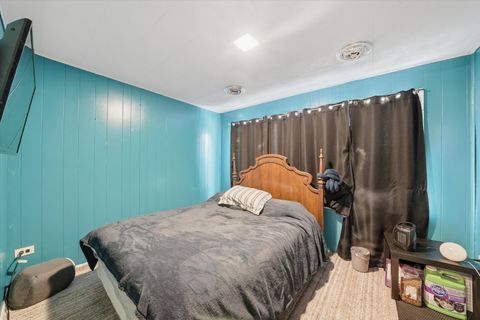 Tiny photo for 33 49th Avenue, Bellwood, IL 60104 (MLS # 12567726)