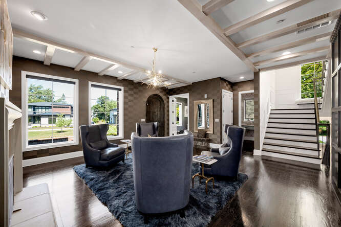 31 CONCORD Drive