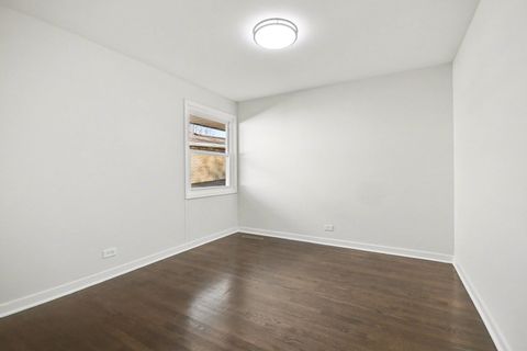 Tiny photo for 5535 Adeline Place, Oak Forest, IL 60452 (MLS # 12588376)