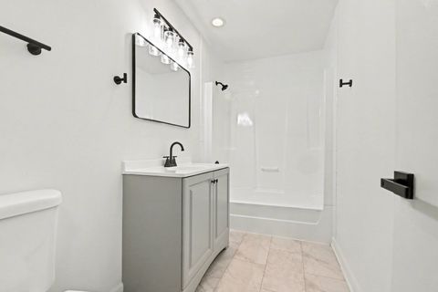 Tiny photo for 5535 Adeline Place, Oak Forest, IL 60452 (MLS # 12588376)