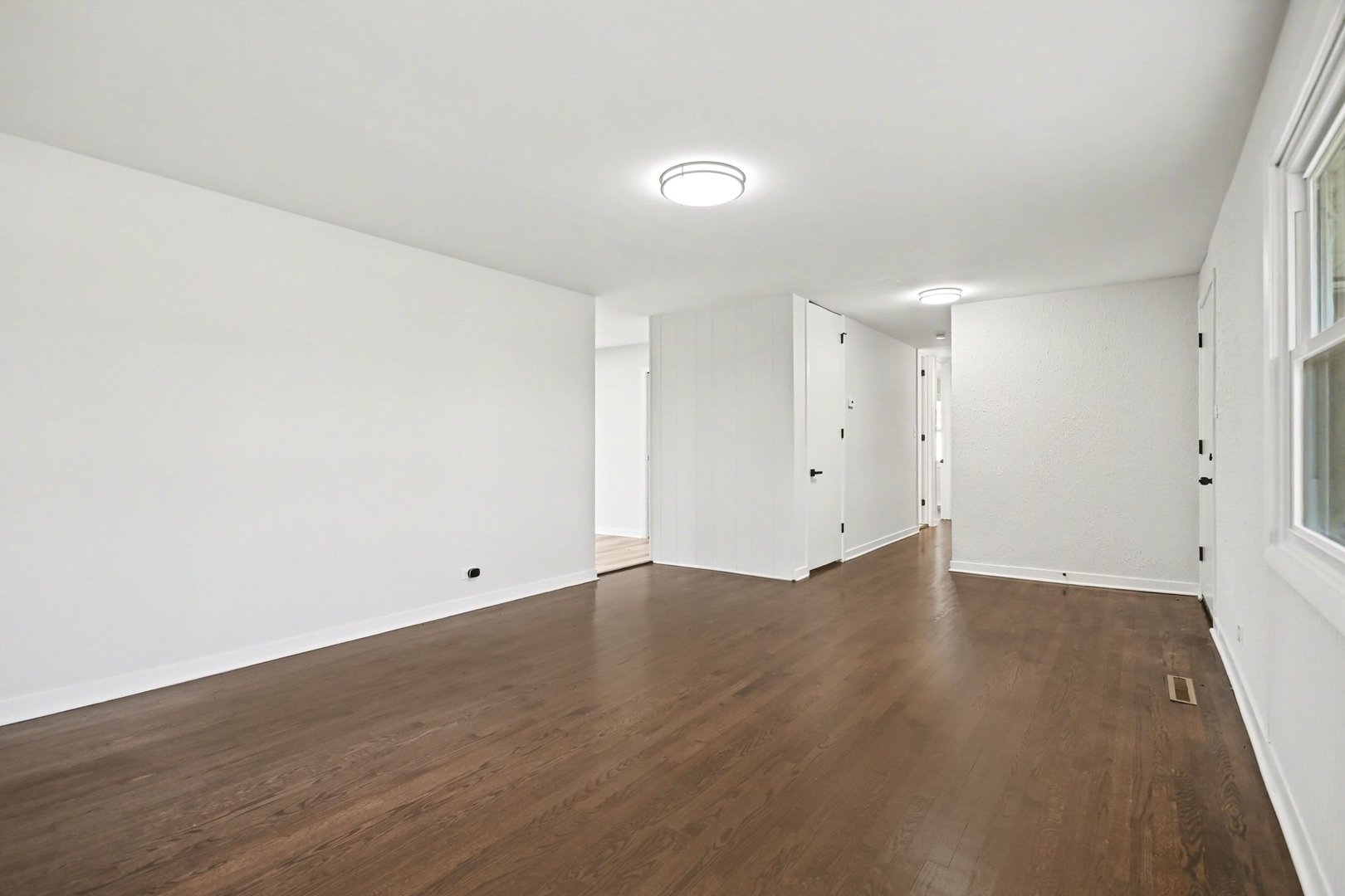 5535 Adeline Place