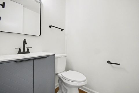 Tiny photo for 5535 Adeline Place, Oak Forest, IL 60452 (MLS # 12588376)