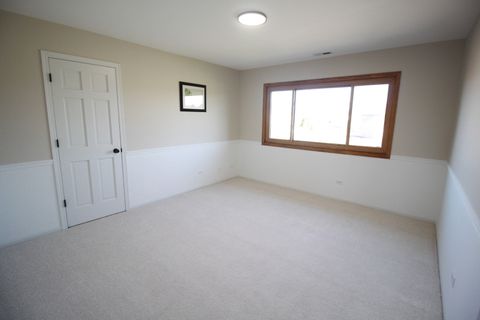 Tiny photo for 17342 Cambridge Place, Tinley Park, IL 60487 (MLS # 12596364)