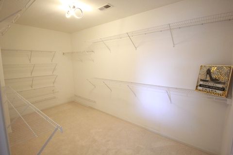 Tiny photo for 17342 Cambridge Place, Tinley Park, IL 60487 (MLS # 12596364)