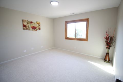 Tiny photo for 17342 Cambridge Place, Tinley Park, IL 60487 (MLS # 12596364)