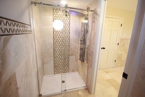 Tiny photo for 17342 Cambridge Place, Tinley Park, IL 60487 (MLS # 12596364)