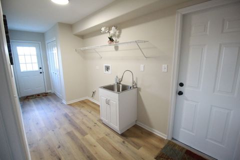 Tiny photo for 17342 Cambridge Place, Tinley Park, IL 60487 (MLS # 12596364)