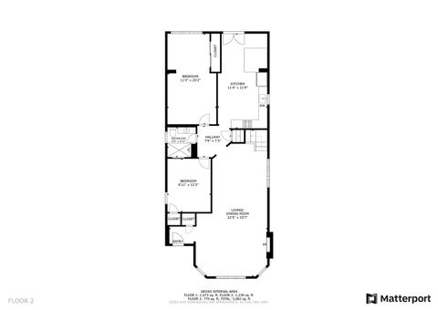 listing image 45