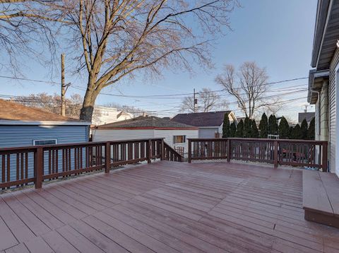listing image 41