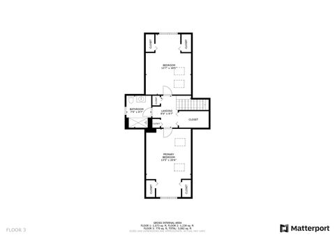 listing image 44