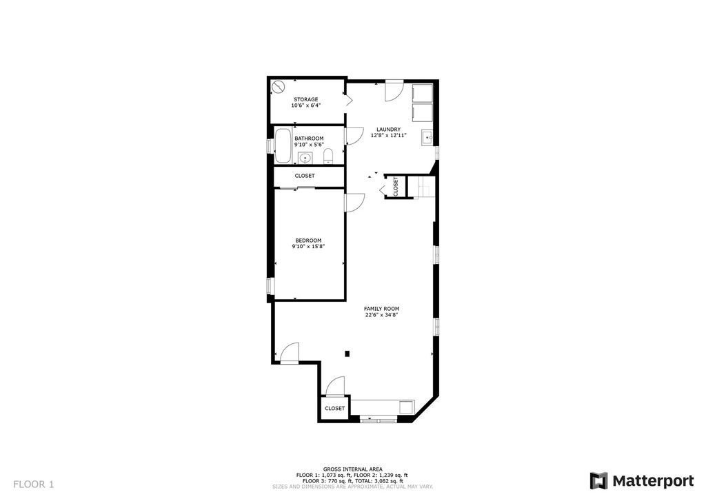 listing image 43