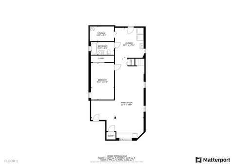 listing image 43