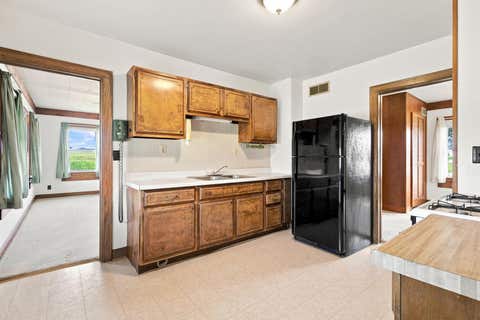 Tiny photo for 121 E Walcott Road, Walcott, IA 52773 (MLS # 12716313)