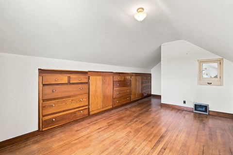 Tiny photo for 121 E Walcott Road, Walcott, IA 52773 (MLS # 12716313)