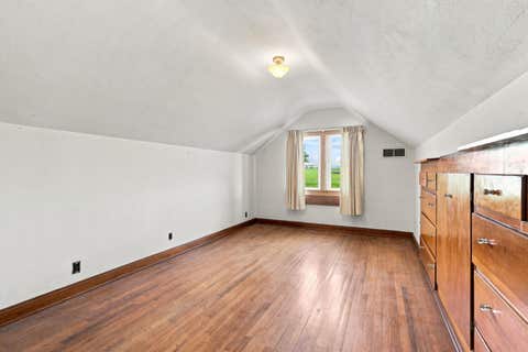 Tiny photo for 121 E Walcott Road, Walcott, IA 52773 (MLS # 12716313)